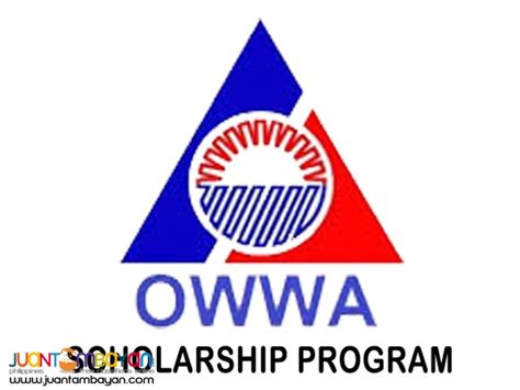 owwa cavite